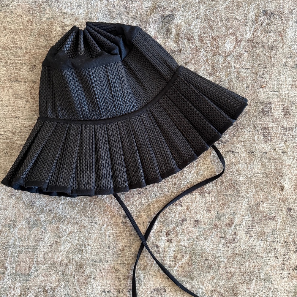 Lorna Murray Hat Small
